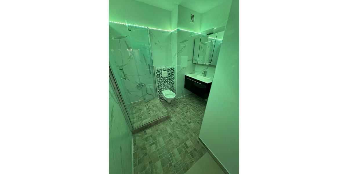 Etagenwohnung Rüsselsheim am Main - 3 Zimmer, 75 m&sup2;, 215.000&euro; | Angebot:26562685