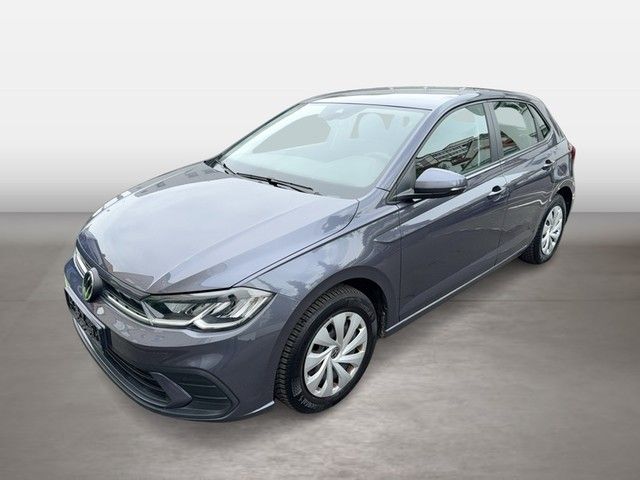 VW Polo 60.877 km 13.180 &euro; Frankfurt am Main 60528