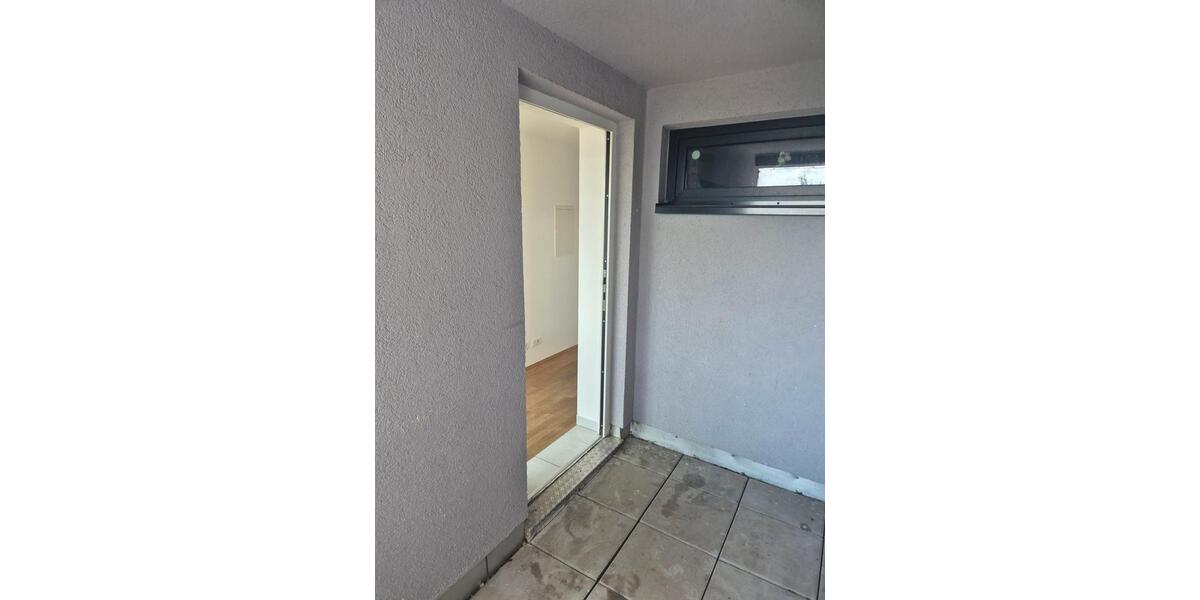 Etagenwohnung Frankfurt am Main Niederrad - 3 Zimmer, 73 m&sup2;, 1.244&euro; | Angebot:25266797