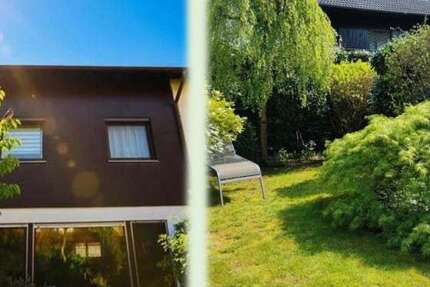 Haus Rodgau - 5 Zimmer, 145 m&sup2;, 469.000&euro; | Angebot:26094540