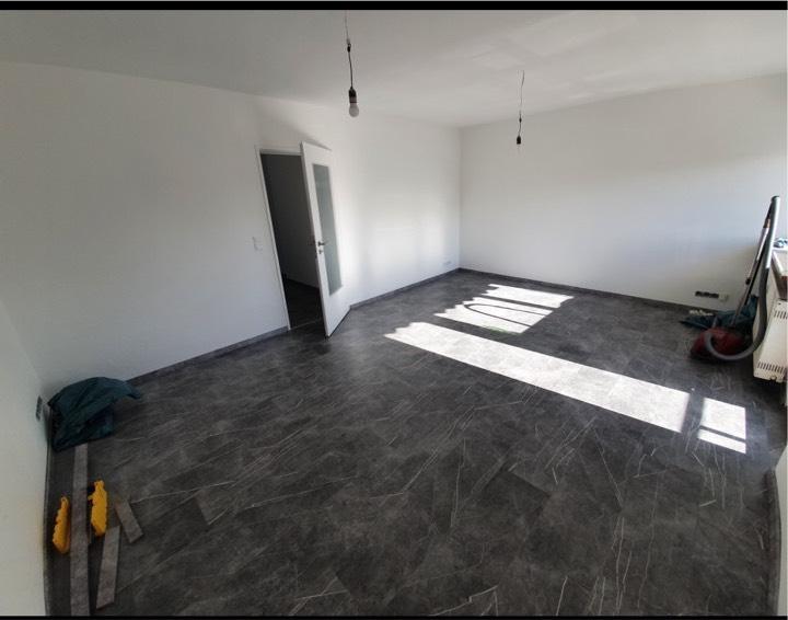 Etagenwohnung Dietzenbach - 3 Zimmer, 68 m&sup2;, 309.000&euro; | Angebot:26951738