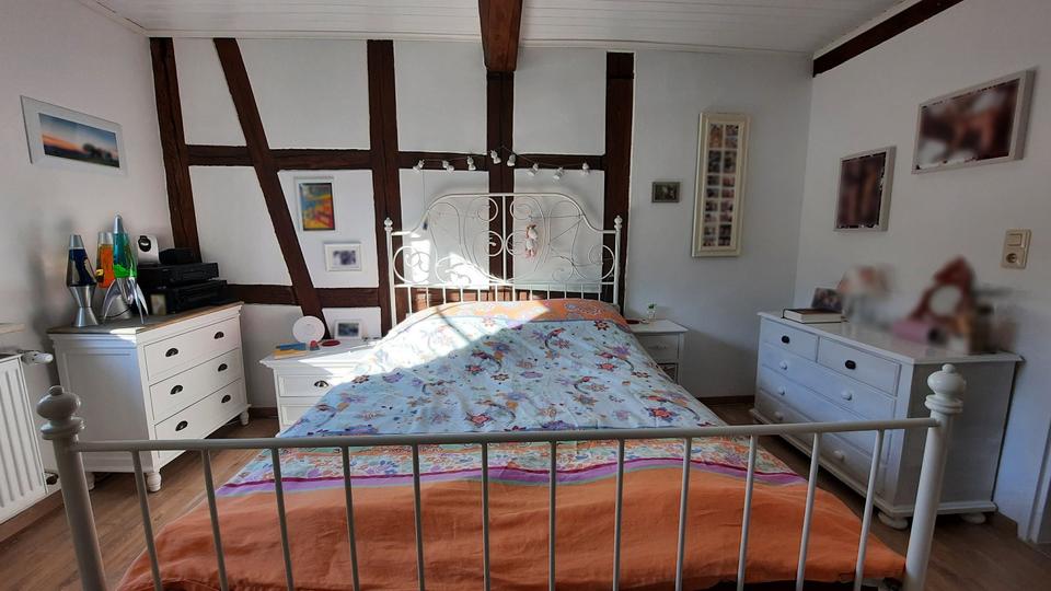 Etagenwohnung Liederbach am Taunus - 3.5 Zimmer, 73 m&sup2;, 375.000&euro; | Angebot:26670185