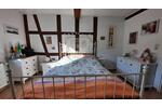 Etagenwohnung Liederbach am Taunus - 3.5 Zimmer, 73 m&sup2;, 375.000&euro; | Angebot:26670185