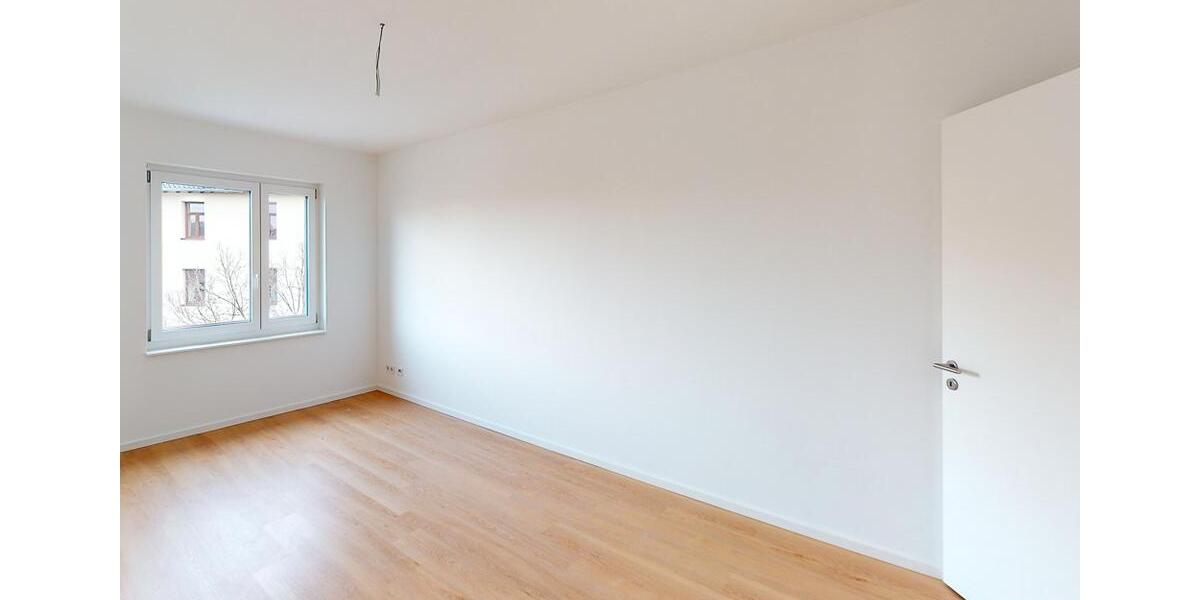 Etagenwohnung Offenbach am Main Bieberer Berg - 4 Zimmer, 108 m&sup2;, 1.595&euro; | Angebot:26384610