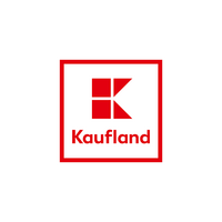 Kassierer / Mitarbeiter Information in Teilzeit (m/w/d) Kaufland Pfungstadt 64319