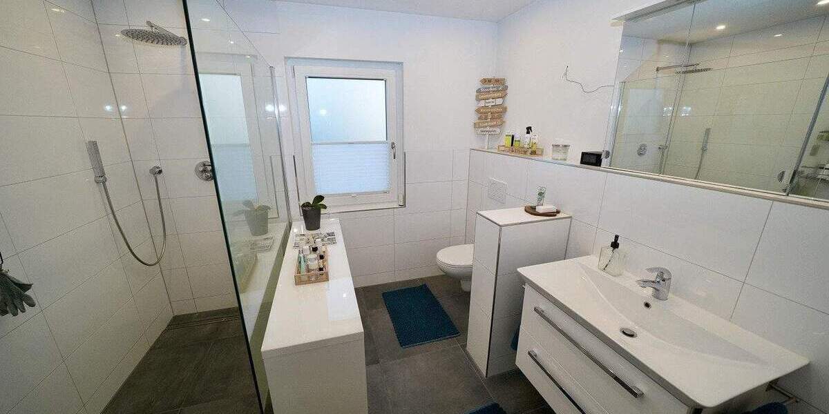 Bungalow Rödermark Urberach - 4 Zimmer, 152 m&sup2;, 845.000&euro; | Angebot:25696253