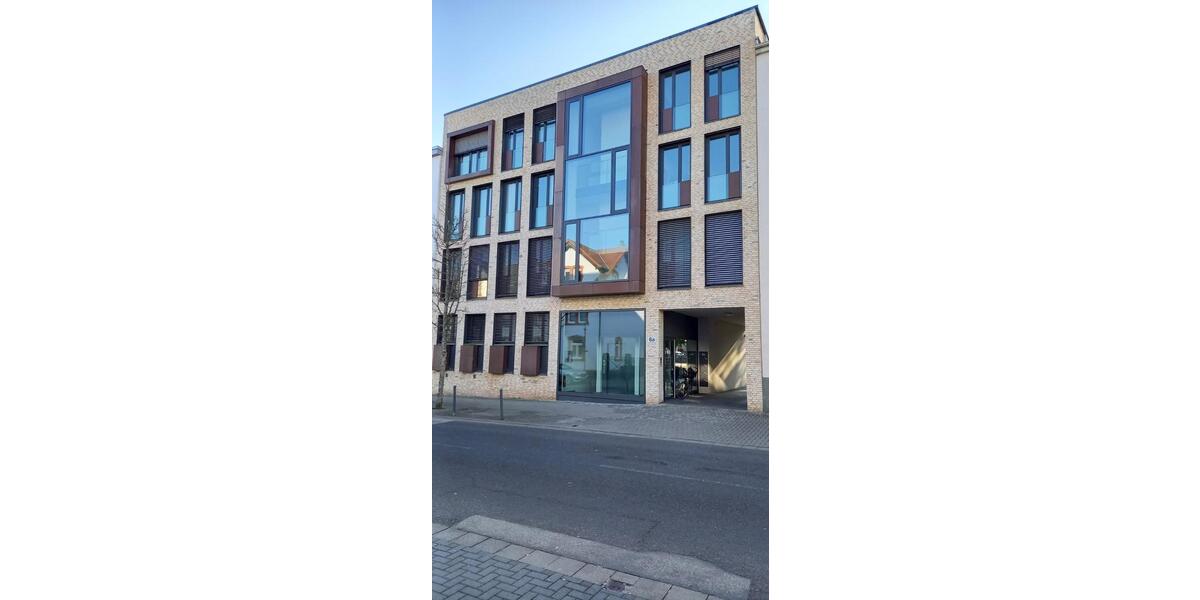 Etagenwohnung Oberursel (Taunus) - 5 Zimmer, 146 m&sup2;, 940.000&euro; | Angebot:26662244