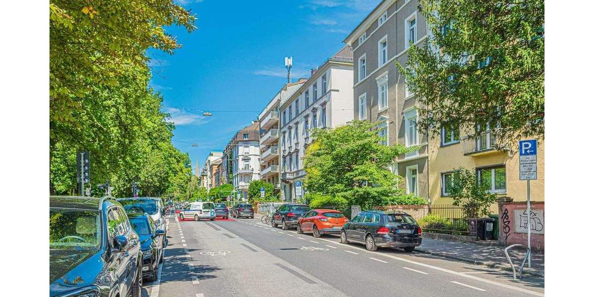 Möblierte Wohnung auf Zeit zu vermieten: 1 zimmer