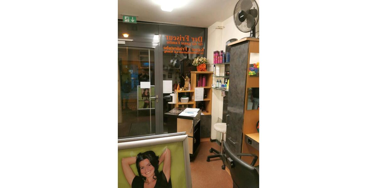 Gewerbeobjekt Bruchköbel - 250&euro; | Angebot:25630315