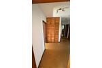 Etagenwohnung Frankfurt am Main Nord-Ost - 4 Zimmer, 107 m&sup2;, 1.400&euro; | Angebot:26356239