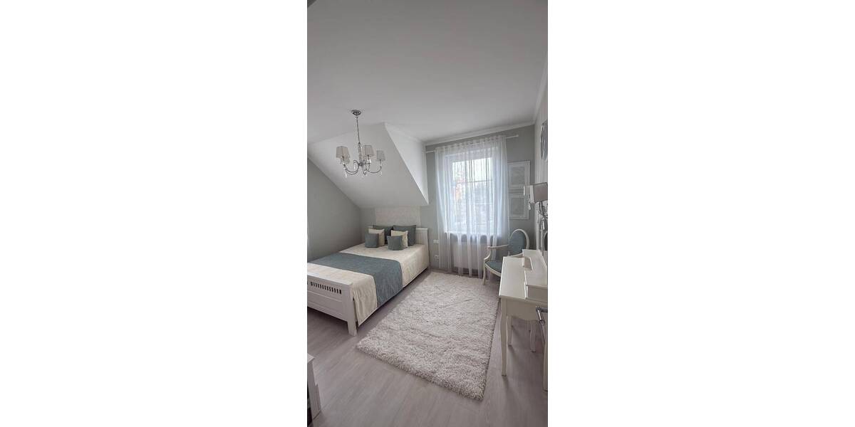 Einfamilienhaus Frankfurt am Main Unterliederbach - 6 Zimmer, 130 m&sup2;, 785.000&euro; | Angebot:26903705