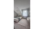 Einfamilienhaus Frankfurt am Main Unterliederbach - 6 Zimmer, 130 m&sup2;, 785.000&euro; | Angebot:26903705