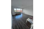Etagenwohnung Bad Vilbel - 2 Zimmer, 54 m&sup2;, 739&euro; | Angebot:26249514