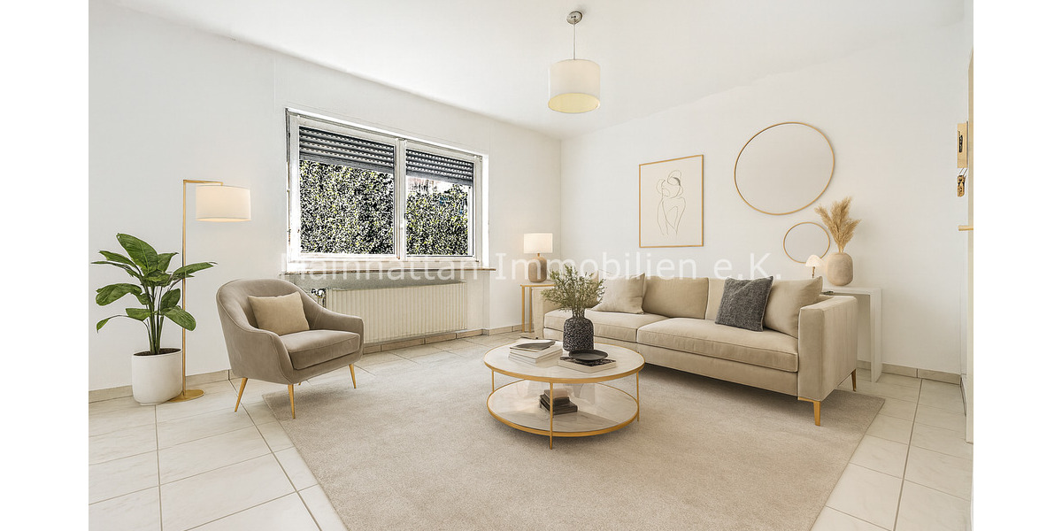 Einfamilienhaus Frankfurt am Main Niederrad - 9 Zimmer, 271 m&sup2;, 1.100.000&euro; | Angebot:23980864