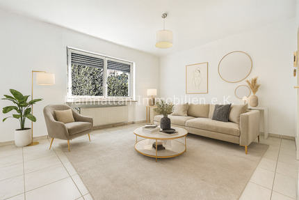 Haus Frankfurt am Main Niederrad - 9 Zimmer, 271 m&sup2;, 1.100.000&euro; | Angebot:23980864