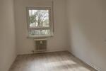 Etagenwohnung Hanau Großauheim - 3 Zimmer, 69 m&sup2;, 656&euro; | Angebot:25781591