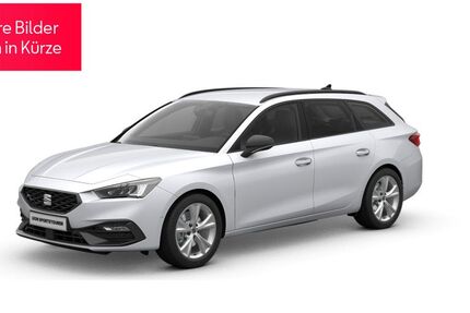 Seat Leon 17.318 km 26.630 &euro; Hofheim-Diedenbergen 65719