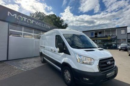 Ford F 350 144.000 km 18.900 &euro; Friedrichsdorf 61381