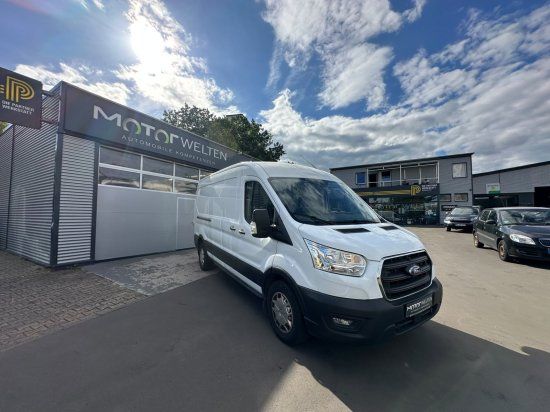 Ford F 350 144.000 km 18.900 &euro; Friedrichsdorf 61381