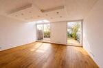 Reihenhaus Bad Vilbel - 5 Zimmer, 177 m&sup2;, 2.800&euro; | Angebot:25862446