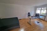 Etagenwohnung Frankfurt am Main Ginnheim - 1 Zimmer, 35 m&sup2;, 180.000&euro; | Angebot:27016009