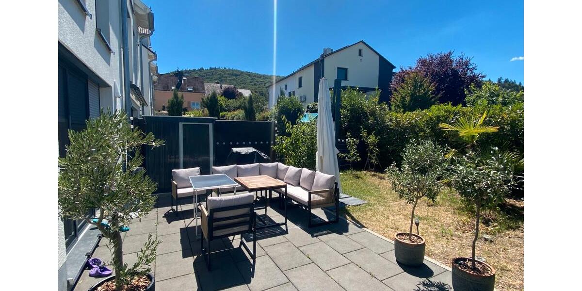 Doppelhaushälfte Kelkheim (Taunus) - 5 Zimmer, 164 m&sup2;, 995.000&euro; | Angebot:27027749