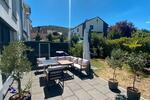 Doppelhaushälfte Kelkheim (Taunus) - 5 Zimmer, 164 m&sup2;, 995.000&euro; | Angebot:27027749