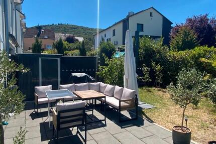 Haus Kelkheim (Taunus) - 5 Zimmer, 164 m&sup2;, 995.000&euro; | Angebot:27027749