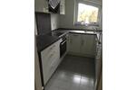 Dachgeschoßwohnung Bad Soden am Taunus - 3 Zimmer, 65 m&sup2;, 289.000&euro; | Angebot:27073256