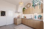 Etagenwohnung Offenbach am Main Buchrain - 3 Zimmer, 90 m&sup2;, 1.025&euro; | Angebot:26336728
