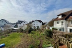 Oberursel - Bommersheim: Doppelhaushälfte mit großzügigem Grundstück! - Doppelhaushälfte Oberursel | Angebot:26279788