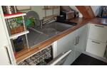 Dachgeschoßwohnung Langen (Hessen) - 3.5 Zimmer, 94 m&sup2;, 375.000&euro; | Angebot:26367969