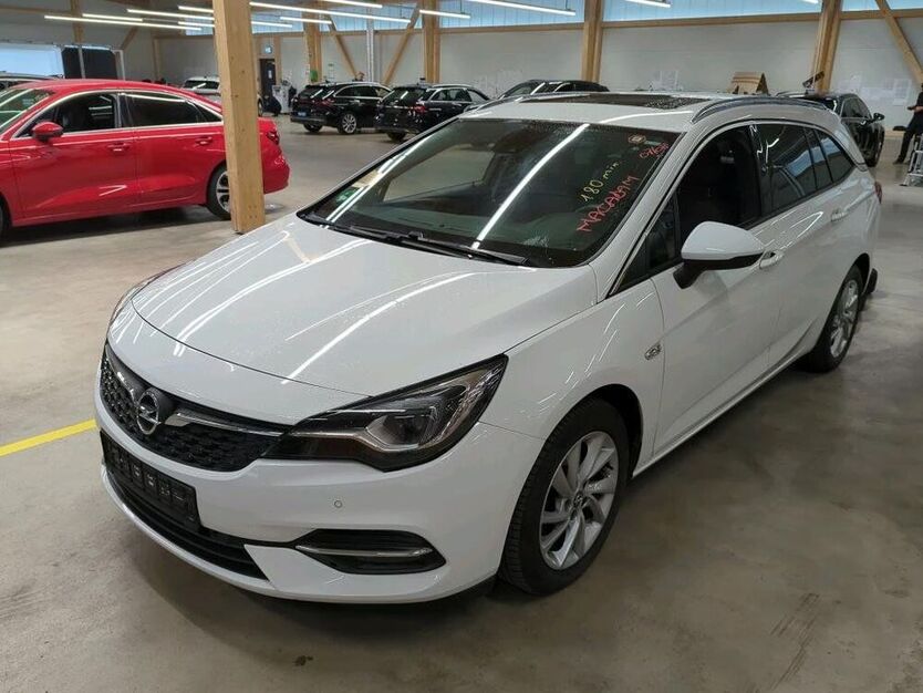 Astra