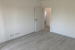 Etagenwohnung Bischofsheim - 2 Zimmer, 48 m&sup2;, 800&euro; | Angebot:26386402