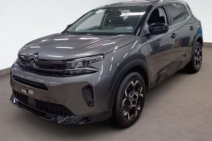 Citroen C5 Aircross 37.637 km 19.970 &euro; Rüsselsheim 65428