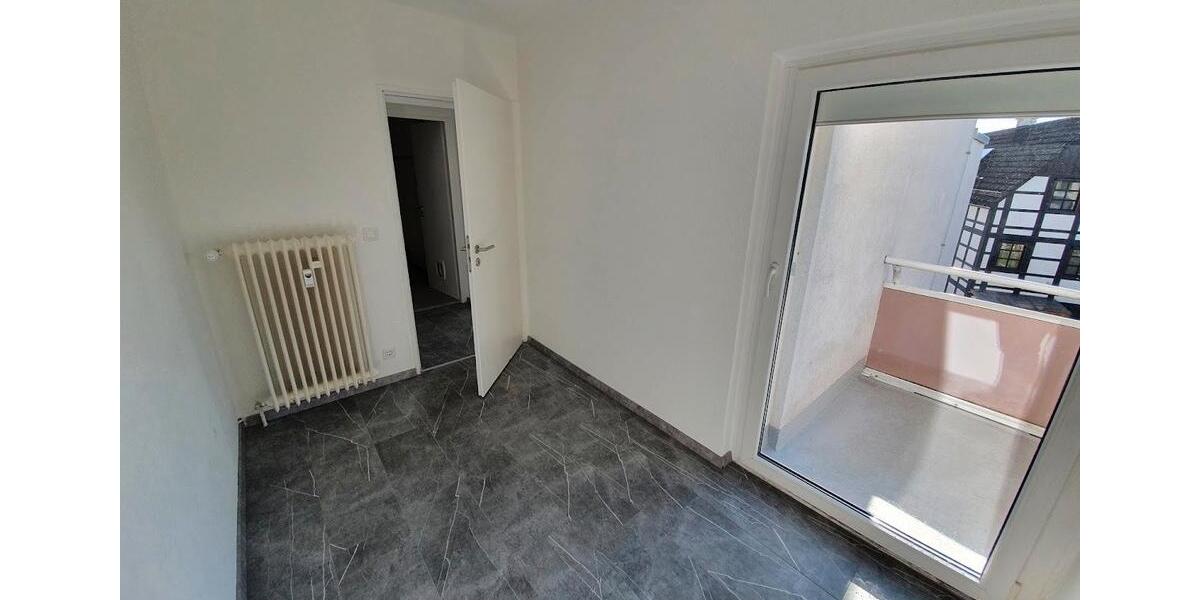 Etagenwohnung Eschborn - 3 Zimmer, 68 m&sup2;, 349.999&euro; | Angebot:25805936