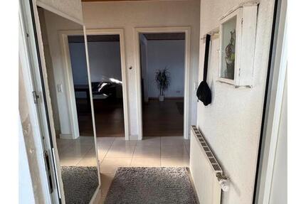 Wohnung Frankfurt am Main Bergen-Enkheim - 3 Zimmer, 68 m&sup2;, 1.450&euro; | Angebot:26256133