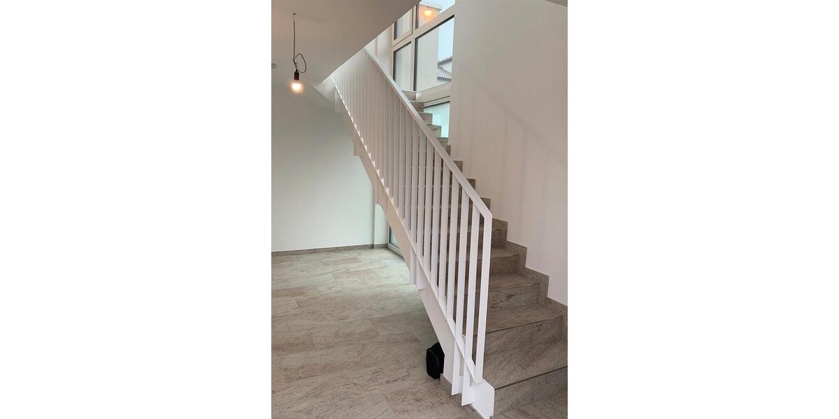 Doppelhaushälfte Neu-Isenburg Isenburg - 5 Zimmer, 174 m&sup2;, 2.350&euro; | Angebot:26497986