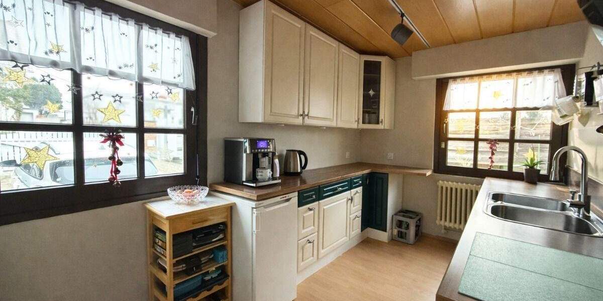 Ein Ort zum Ankommen, Abschalten und Zuhausefühlen! 8 zimmer