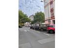 Dachgeschoßwohnung Frankfurt am Main Innenstadt 2 - 1 Zimmer, 20 m&sup2;, 730&euro; | Angebot:26632761