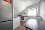 Etagenwohnung Rüsselsheim am Main Rüsselsheim - 2 Zimmer, 63 m&sup2;, 220.000&euro; | Angebot:26081016
