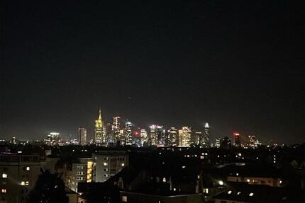 Wohnung Frankfurt am Main Bornheim - 1 Zimmer, 31 m&sup2;, 700&euro; | Angebot:26619444