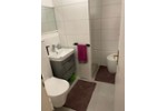 Etagenwohnung Frankfurt am Main Sossenheim - 3 Zimmer, 77 m&sup2;, 255.000&euro; | Angebot:27273503