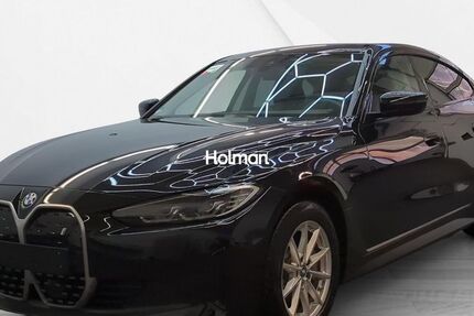 BMW i4 21.504 km 36.938 &euro; Eschborn 65760