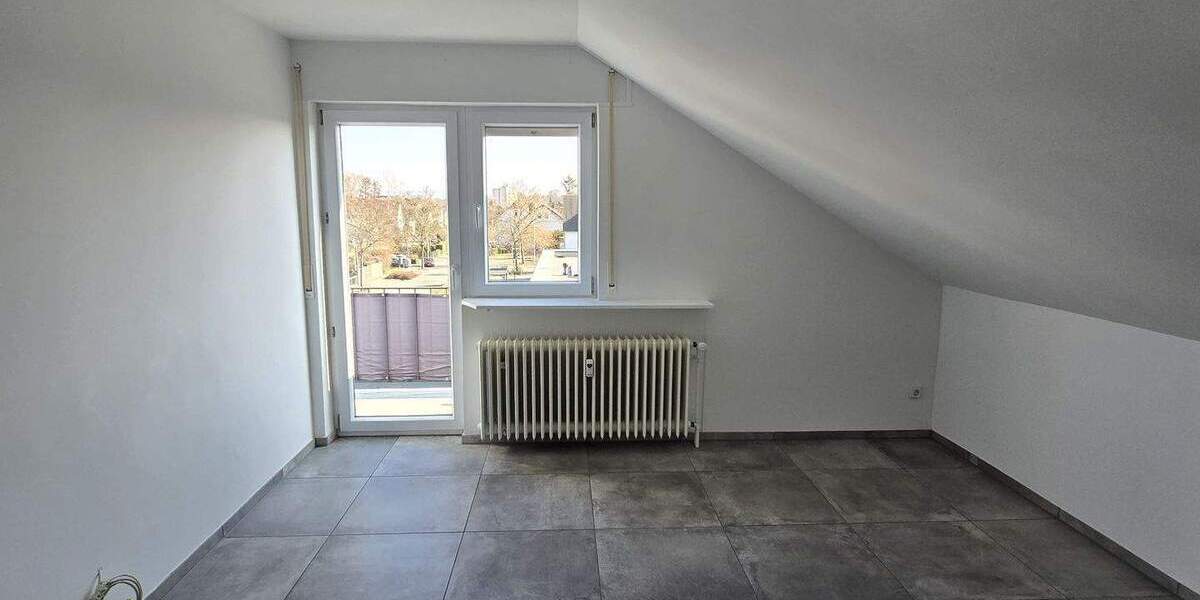 Etagenwohnung Dieburg - 2 Zimmer, 56 m&sup2;, 690&euro; | Angebot:25684803