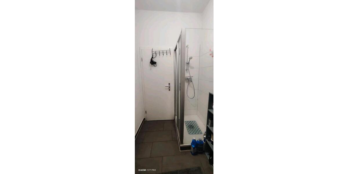 Mietwohnungen 2 zimmer