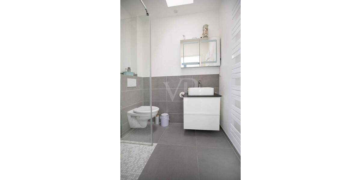 Bungalow Rüsselsheim / Haßloch Rüsselsheim - 6 Zimmer, 233 m&sup2;, 980.000&euro; | Angebot:25699810