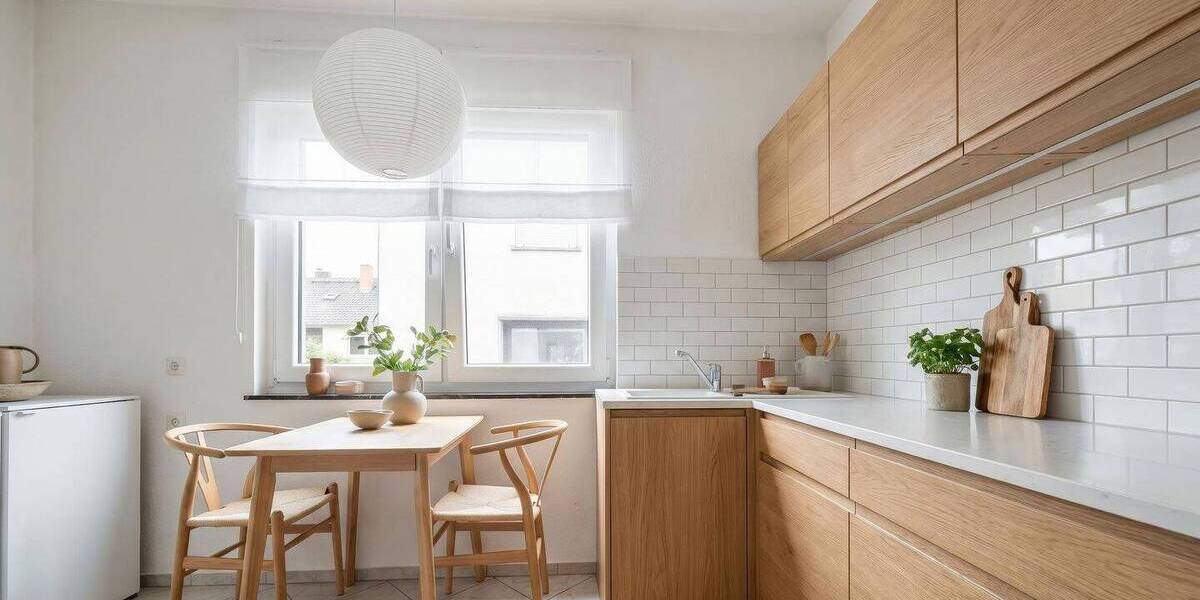Einfamilienhaus Rödermark Urberach - 8 Zimmer, 178 m&sup2;, 629.000&euro; | Angebot:26543955