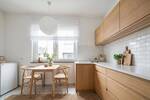 Einfamilienhaus Rödermark Urberach - 8 Zimmer, 178 m&sup2;, 629.000&euro; | Angebot:26543955