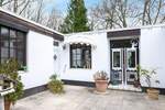 Bungalow Mörfelden-Walldorf / Walldorf Walldorf - 6 Zimmer, 251 m&sup2;, 1.148.000&euro; | Angebot:25898828
